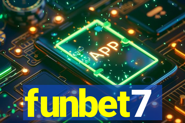 funbet7