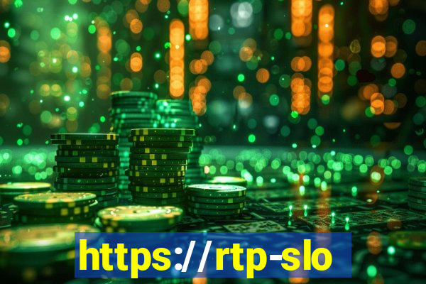 https://rtp-slotonline.com/pgsoft/