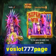 voslot777page