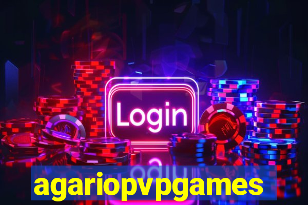 agariopvpgames