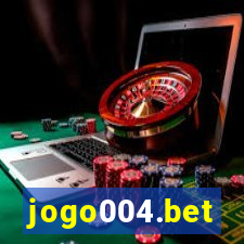 jogo004.bet