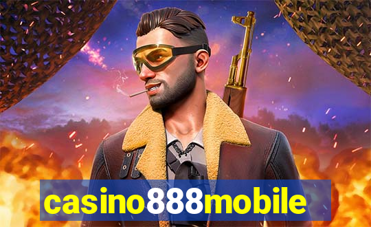 casino888mobile