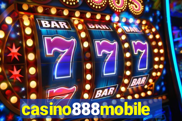 casino888mobile