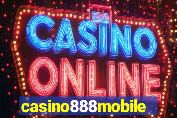 casino888mobile