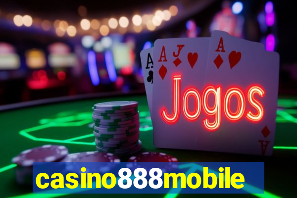 casino888mobile