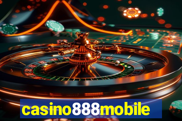 casino888mobile