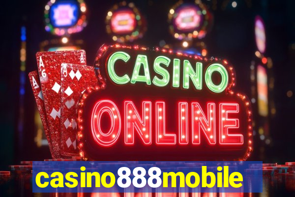 casino888mobile