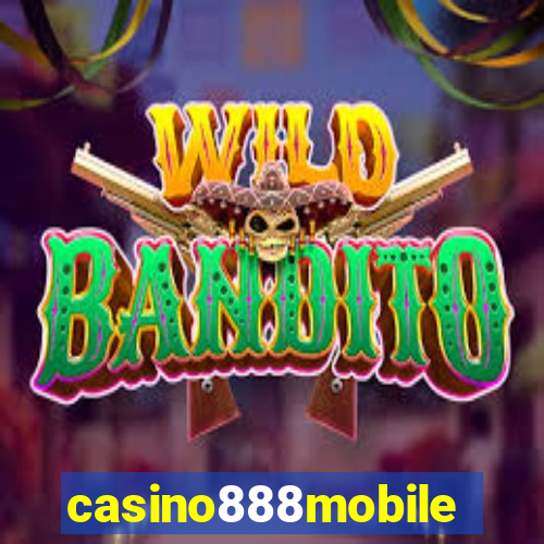 casino888mobile