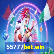 55777bet.win