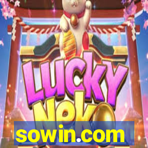 sowin.com