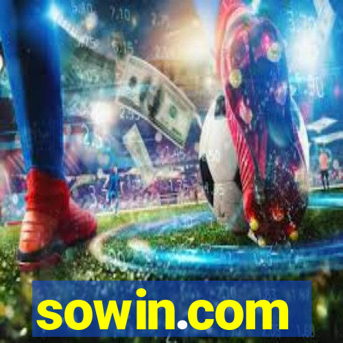 sowin.com