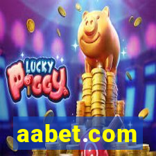 aabet.com