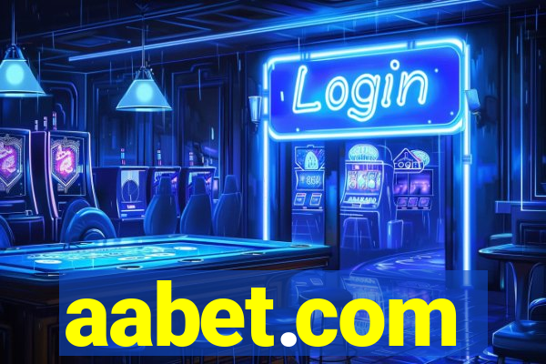 aabet.com