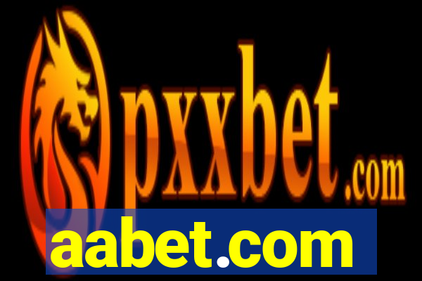 aabet.com