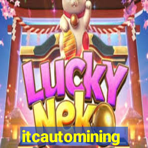 itcautomining