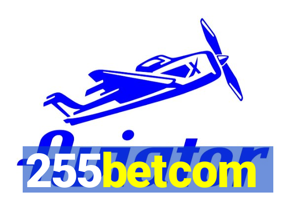 255betcom