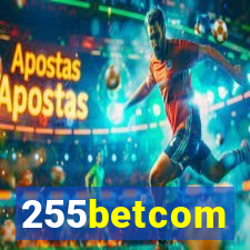 255betcom