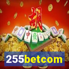 255betcom