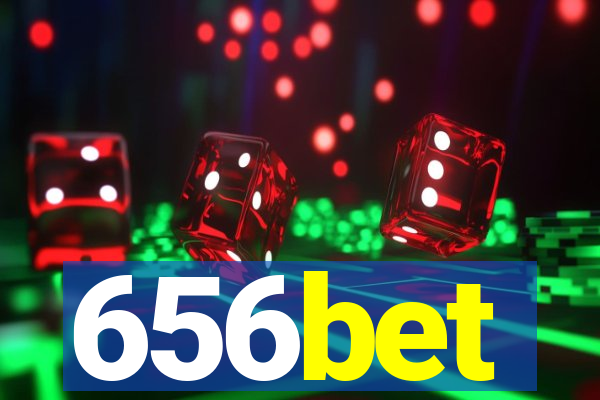 656bet