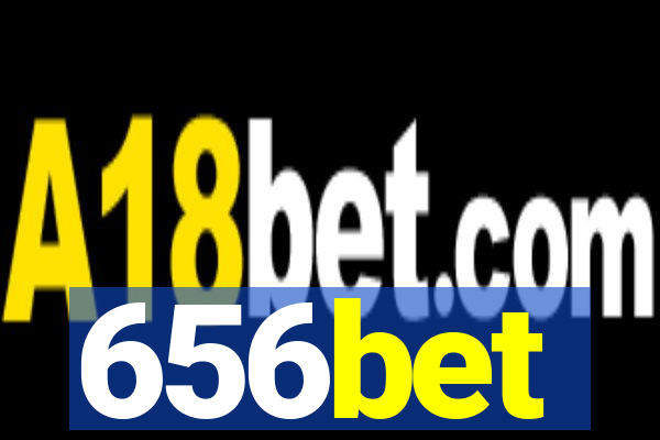 656bet