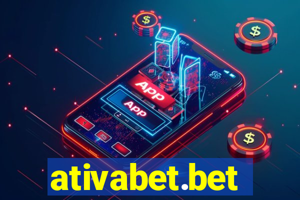 ativabet.bet