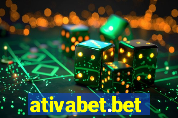 ativabet.bet