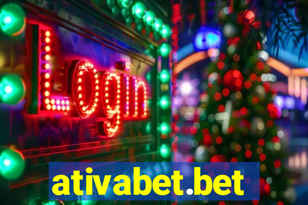 ativabet.bet