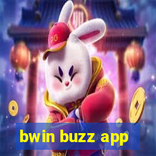 bwin buzz app