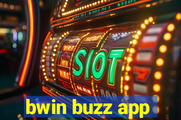 bwin buzz app