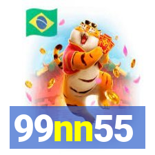 99nn55