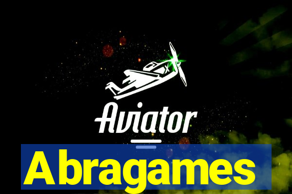 Abragames