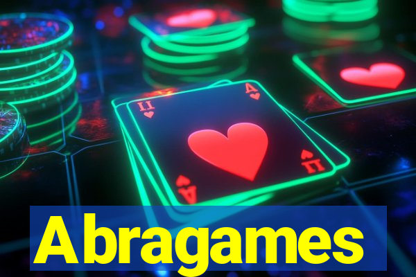 Abragames