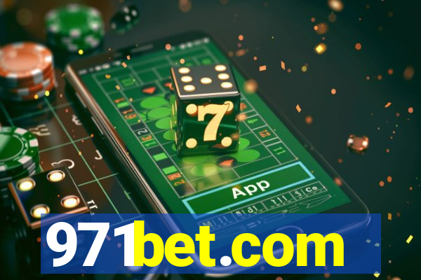 971bet.com