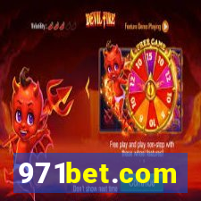 971bet.com