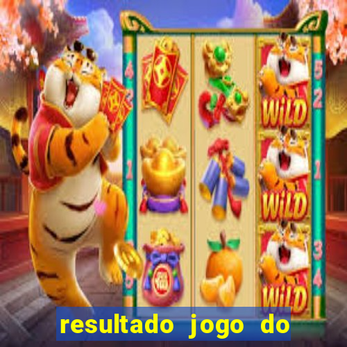 resultado jogo do bicho rs 14h hoje 18 horas