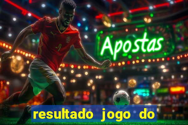 resultado jogo do bicho rs 14h hoje 18 horas