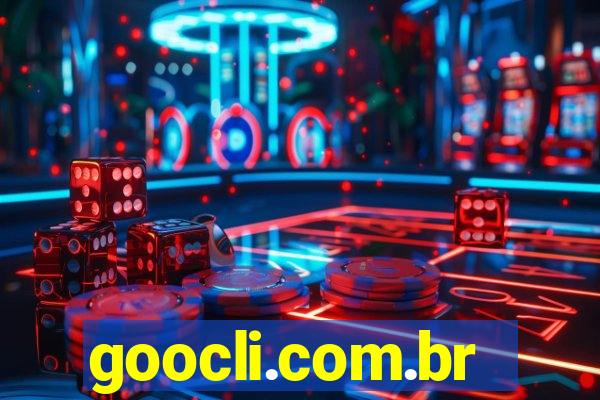 goocli.com.br