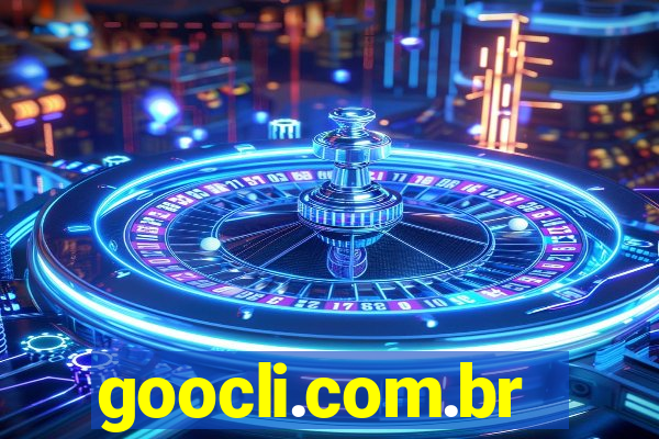 goocli.com.br