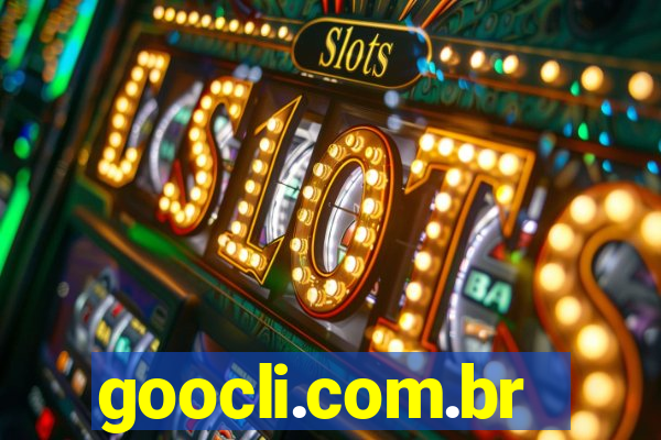 goocli.com.br