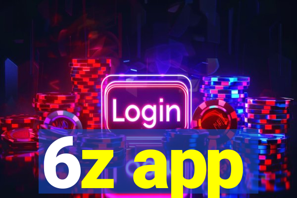 6z app