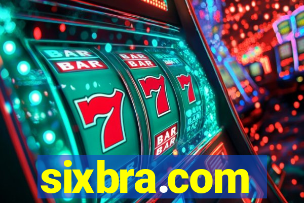 sixbra.com