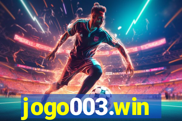 jogo003.win