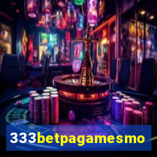 333betpagamesmo