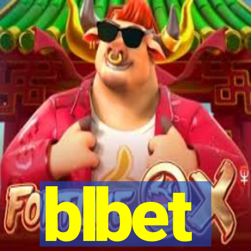 blbet