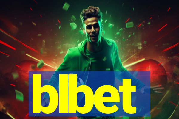 blbet