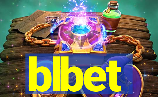 blbet