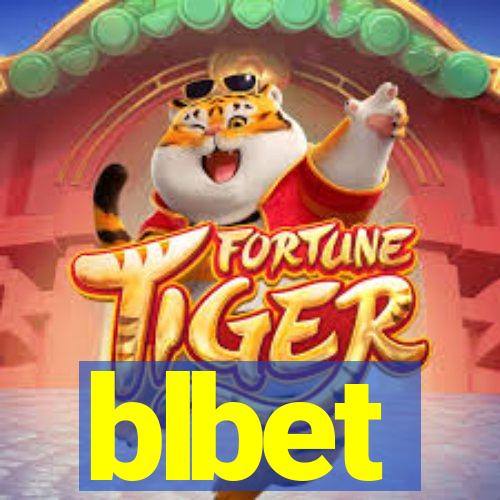 blbet