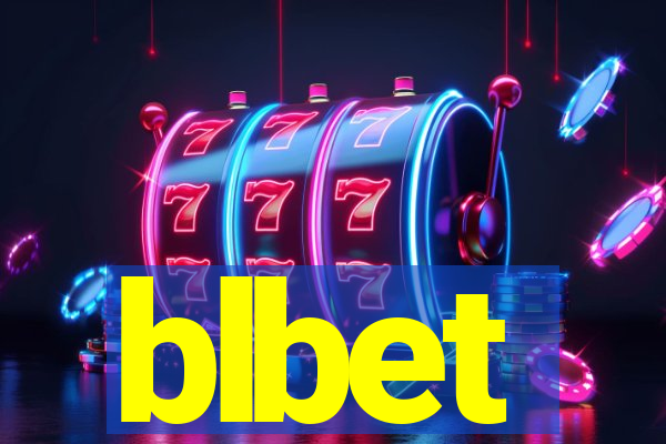 blbet