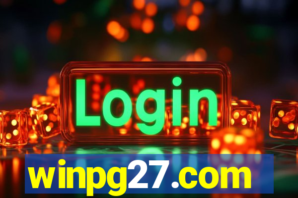 winpg27.com