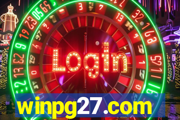 winpg27.com